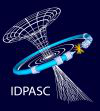 Logótipo IDPASC