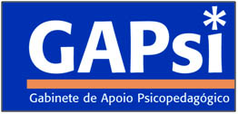 Logótipo do GAPsi