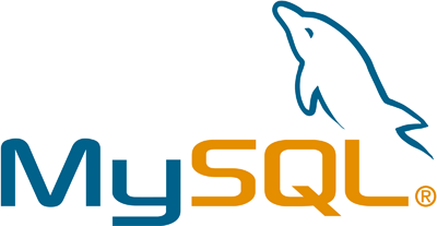 Logótipo MySQL